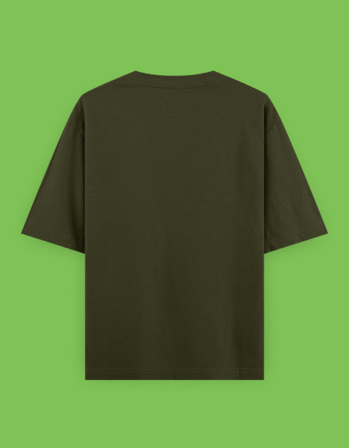 Back_2_c_41.jpg