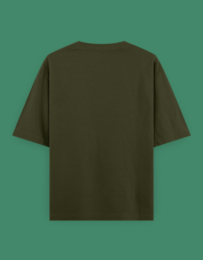 Back_2_c_41.jpg