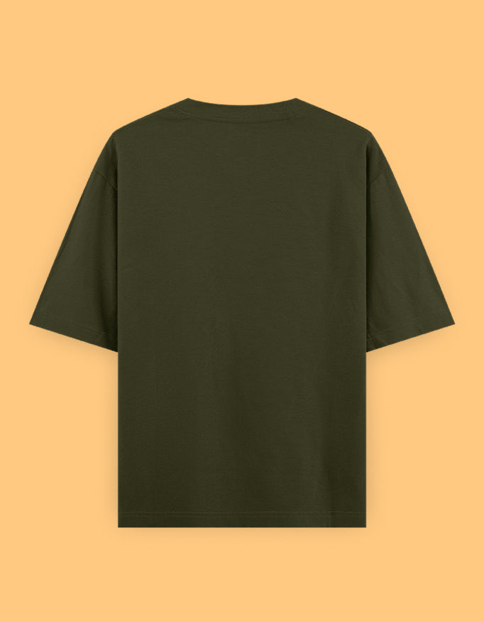 Back_2_c_41.jpg