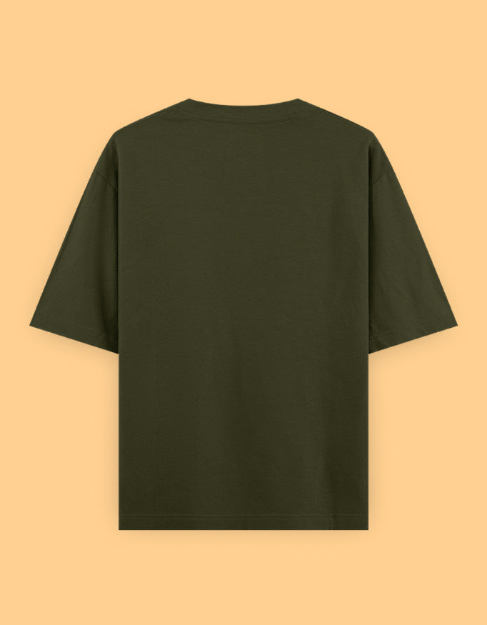 Back_2_c_41.jpg