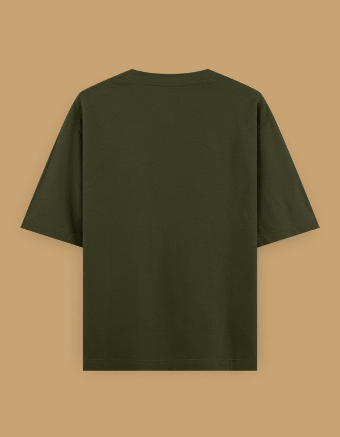 Back_2_c_41.jpg