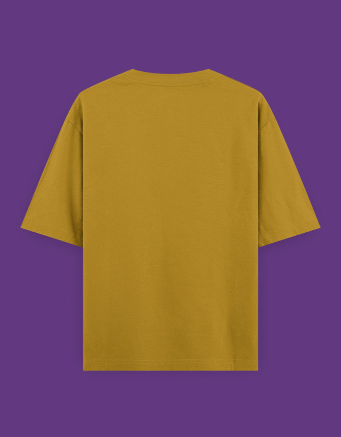 Back_2_c_43.jpg