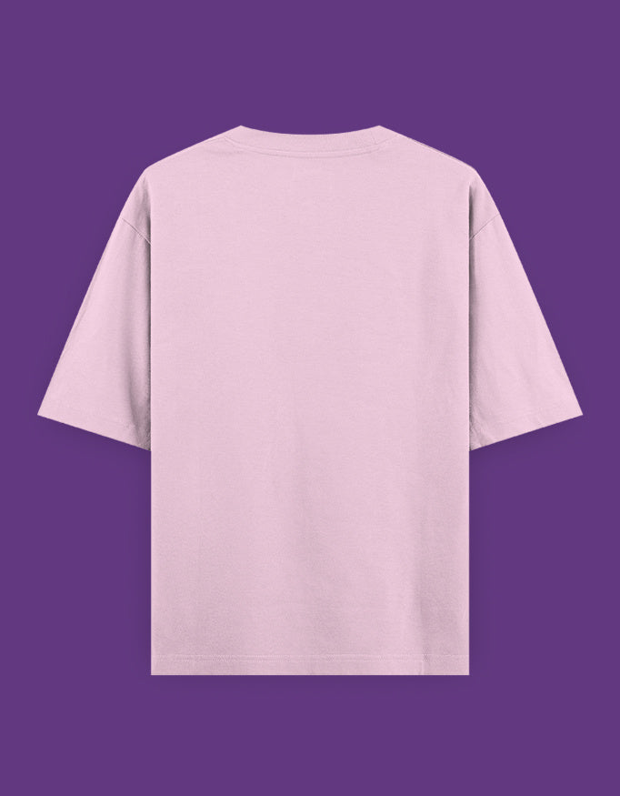 Back_2_c_45.jpg