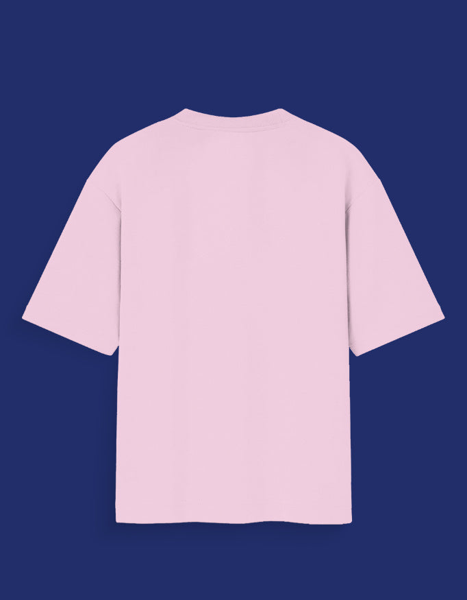 Back_2_c_45.jpg