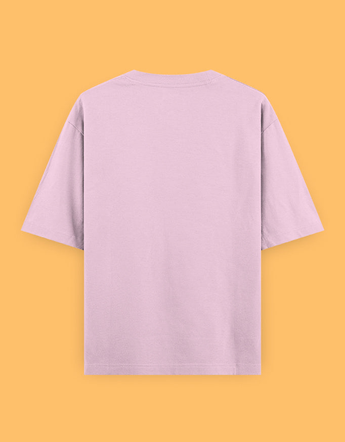 Back_2_c_45.jpg