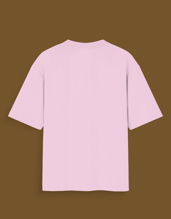 Back_2_c_45.jpg