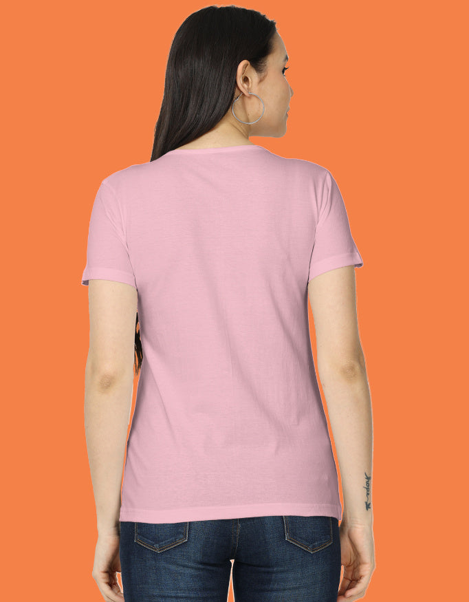 Back_2_c_45.jpg