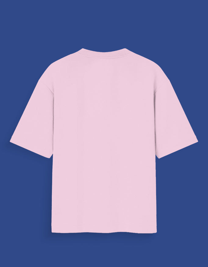 Back_2_c_45.jpg