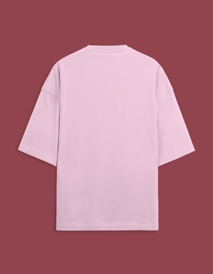 Back_2_c_45.jpg