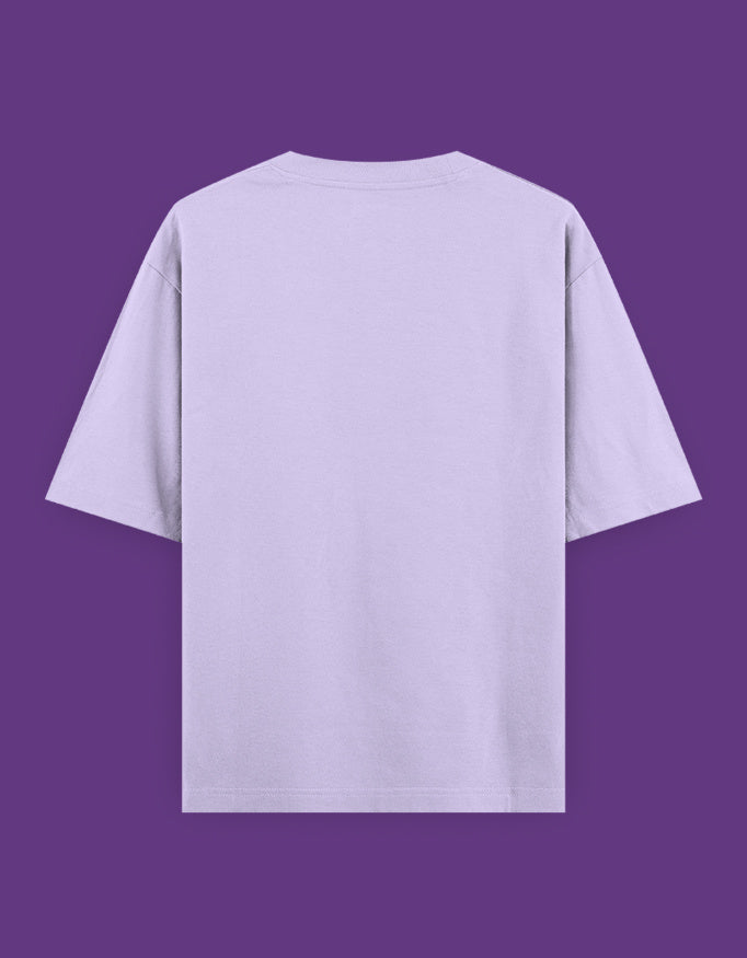 Back_2_c_49.jpg