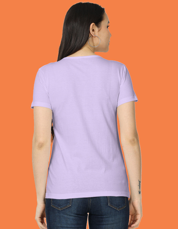 Back_2_c_49.jpg