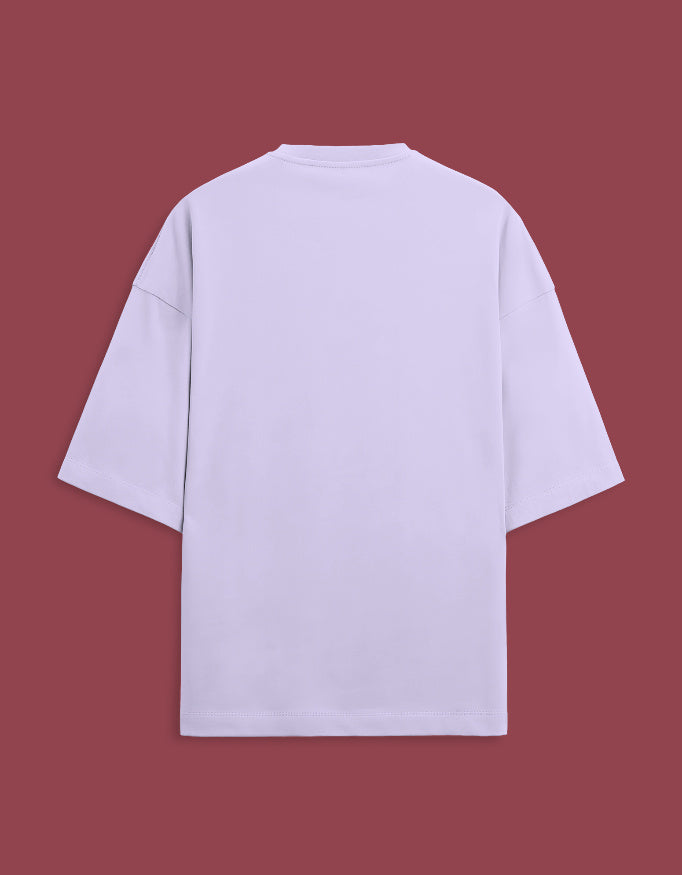 Back_2_c_49.jpg