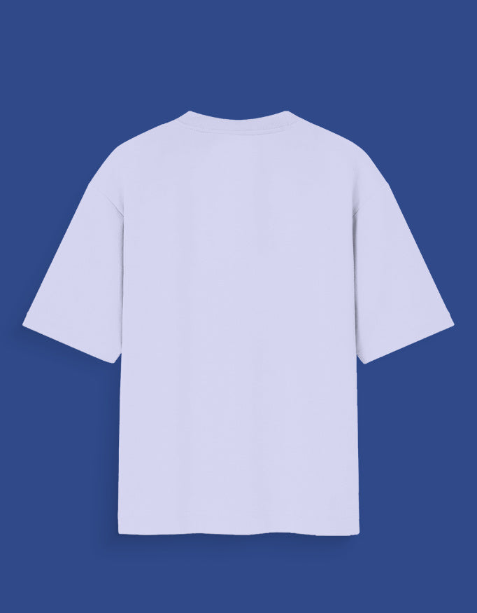 Back_2_c_49.jpg