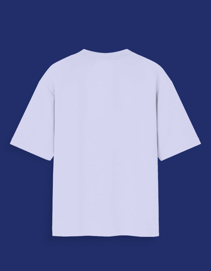 Back_2_c_49.jpg