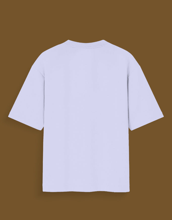 Back_2_c_49.jpg