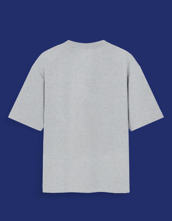 Back_2_c_4.jpg