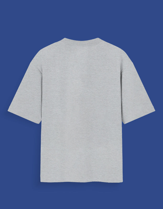 Back_2_c_4.jpg