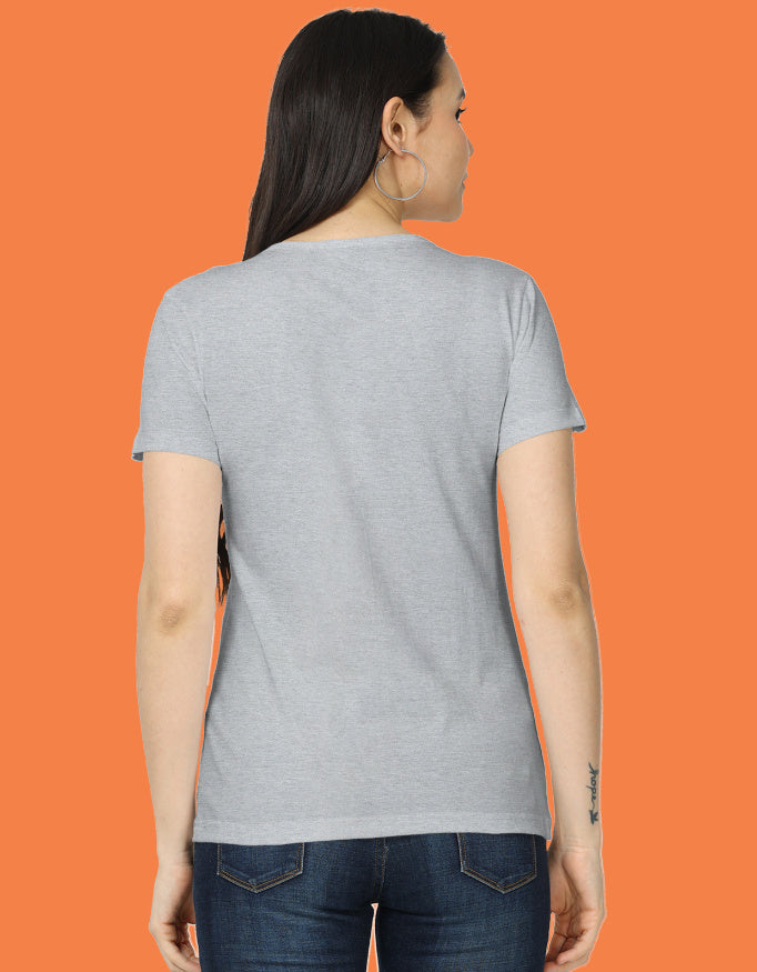 Back_2_c_4.jpg