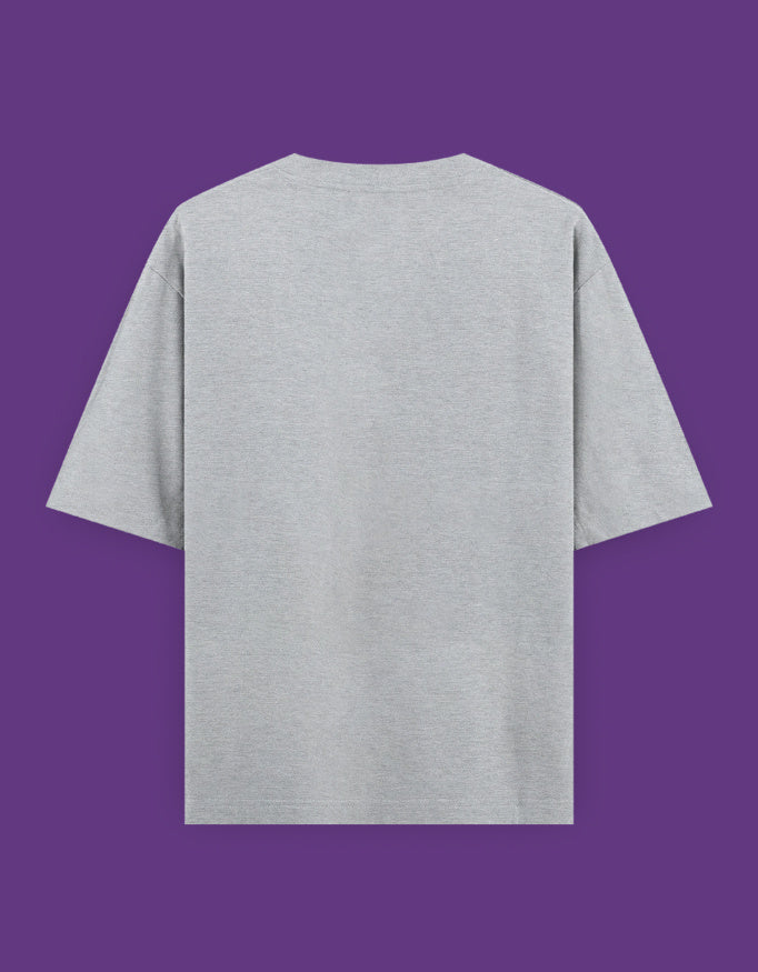 Back_2_c_4.jpg
