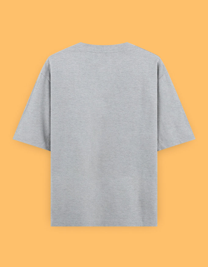 Back_2_c_4.jpg