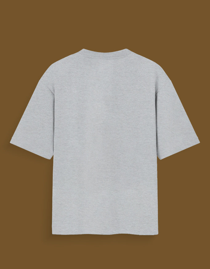Back_2_c_4.jpg
