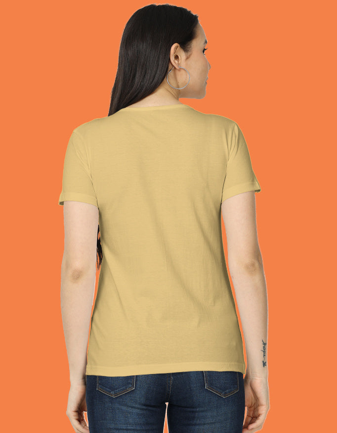 Back_2_c_51.jpg