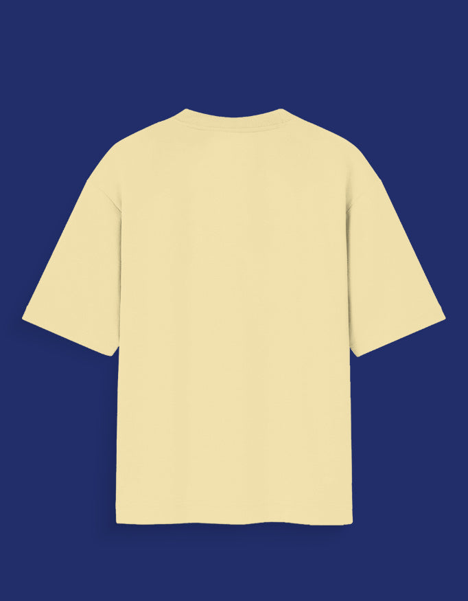 Back_2_c_51.jpg