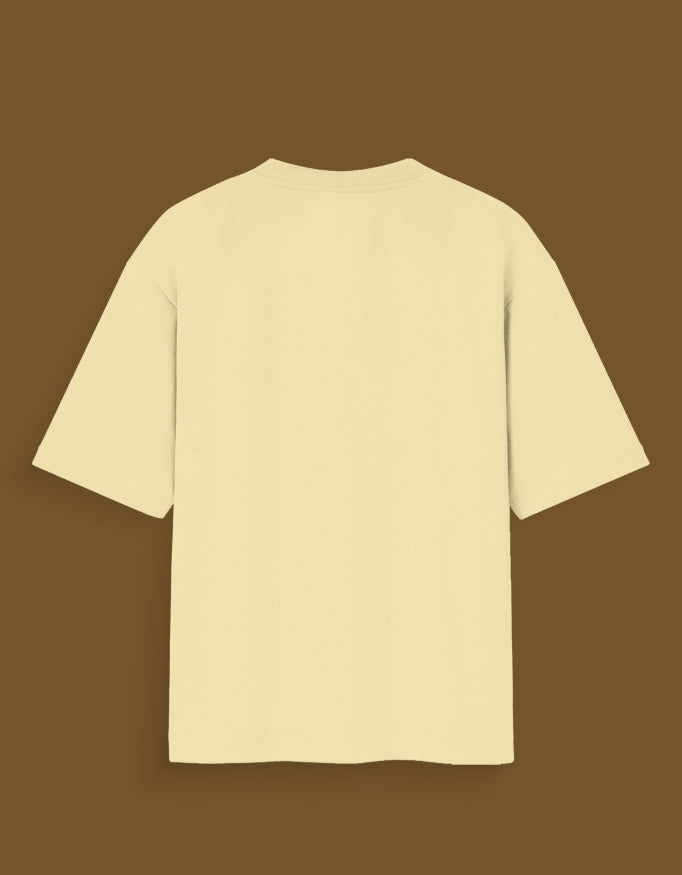 Back_2_c_51.jpg