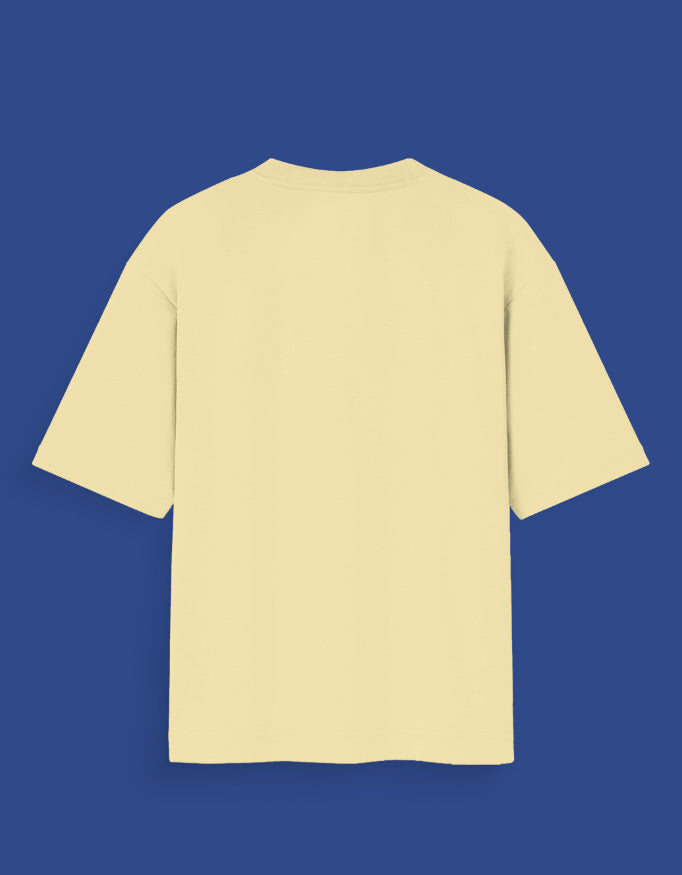 Back_2_c_51.jpg