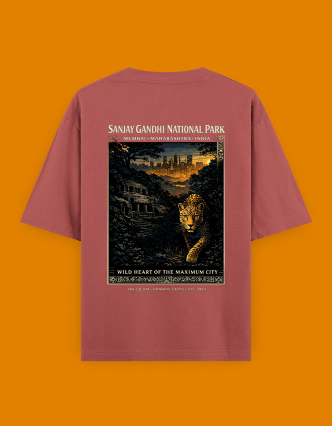 Back_2_c_52.jpg