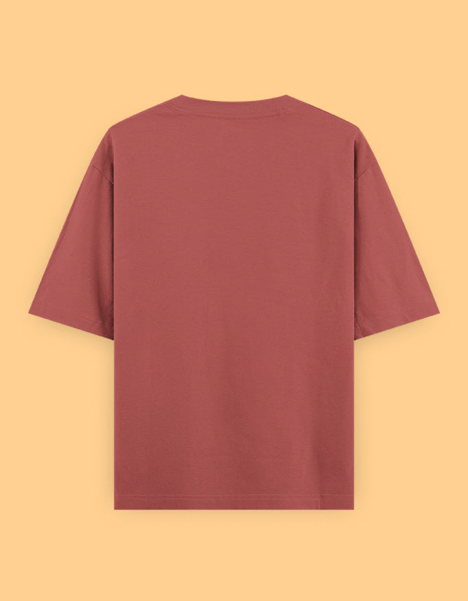 Back_2_c_52.jpg