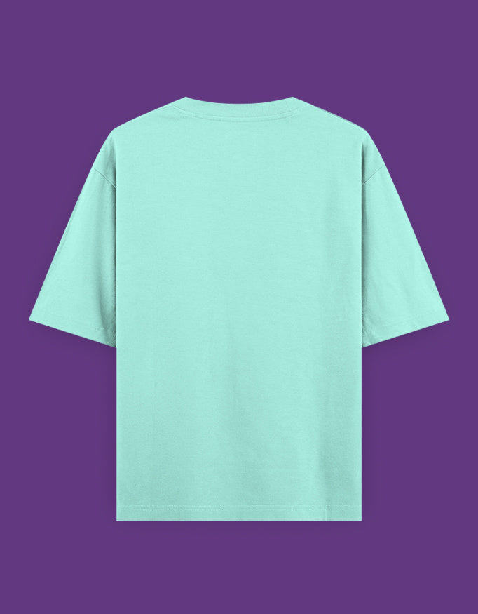 Back_2_c_53.jpg