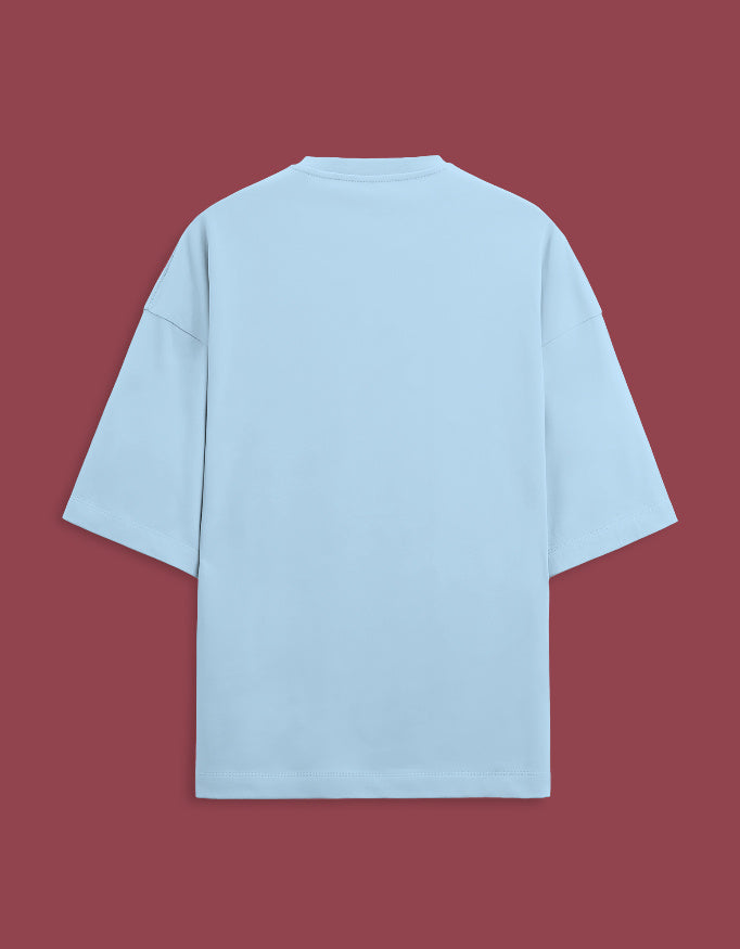 Back_2_c_54.jpg