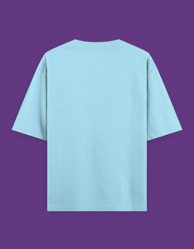 Back_2_c_54.jpg