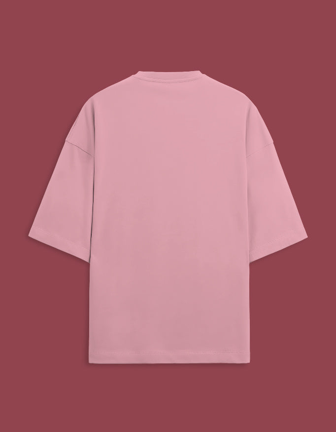 Back_2_c_56.jpg