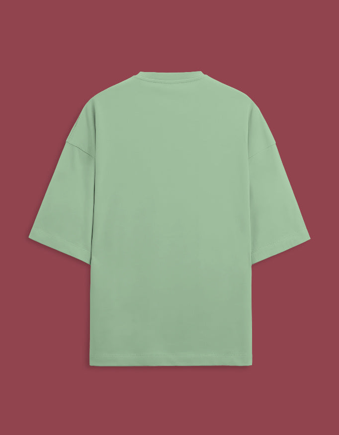 Back_2_c_57.jpg