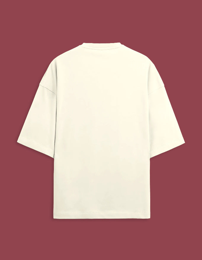 Back_2_c_61.jpg