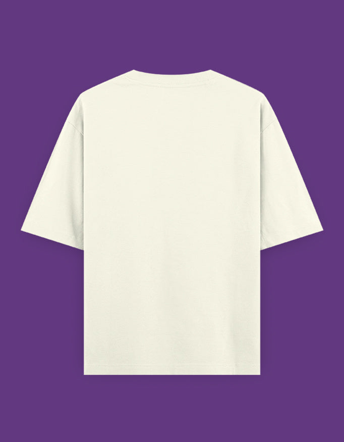 Back_2_c_61.jpg