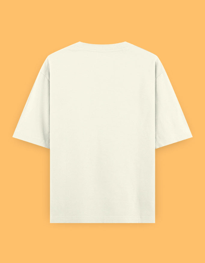 Back_2_c_61.jpg