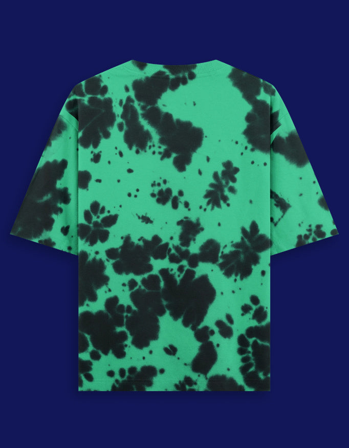 Back_2_c_65.jpg