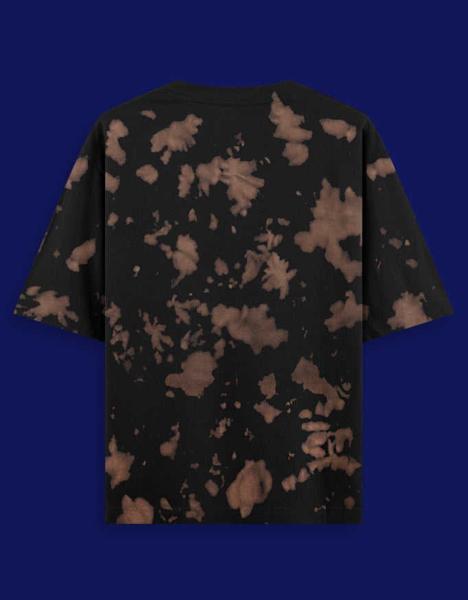 Back_2_c_66.jpg