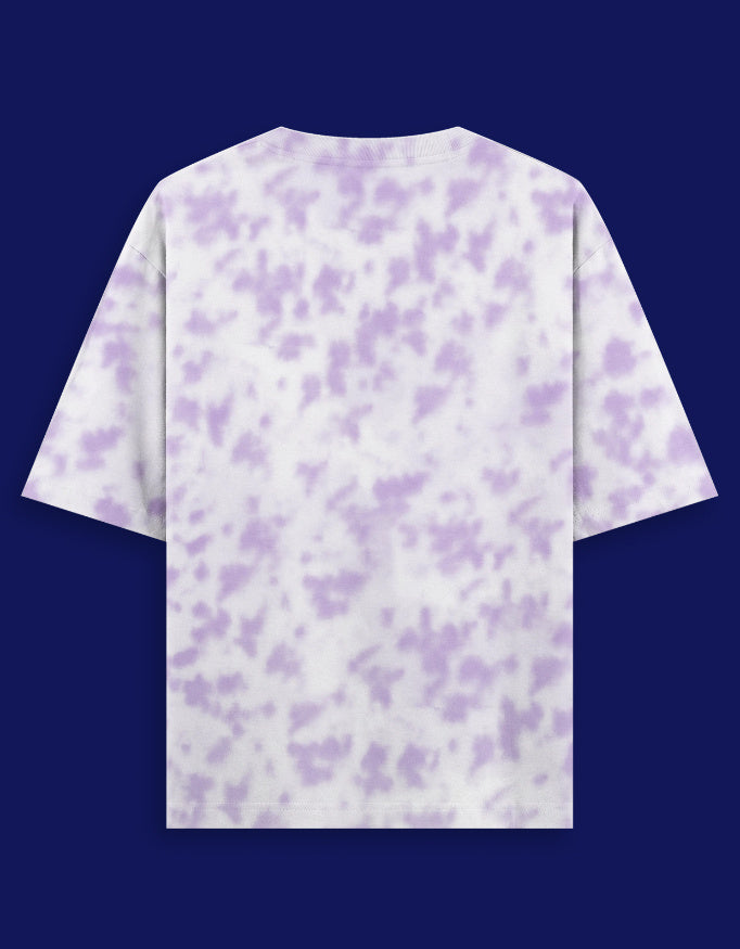 Back_2_c_67.jpg