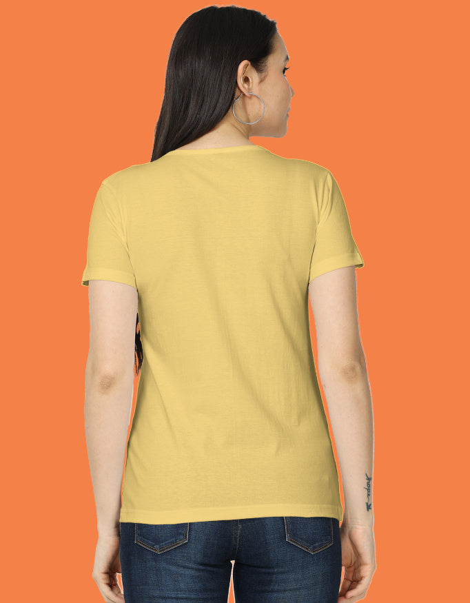 Back_2_c_7.jpg