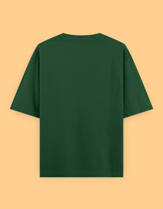 Back_2_c_8.jpg