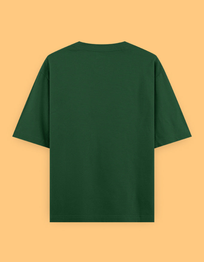Back_2_c_8.jpg