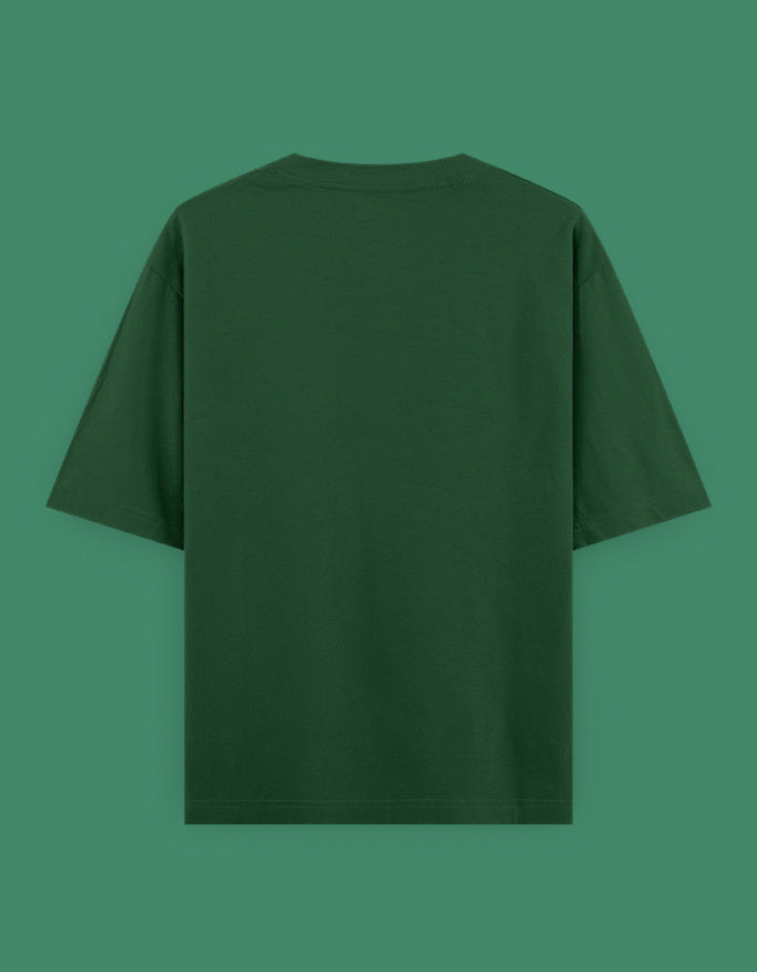 Back_2_c_8.jpg