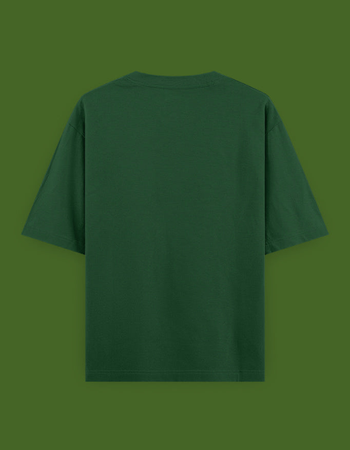 Back_2_c_8.jpg