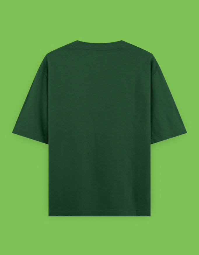 Back_2_c_8.jpg