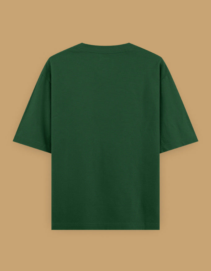 Back_2_c_8.jpg