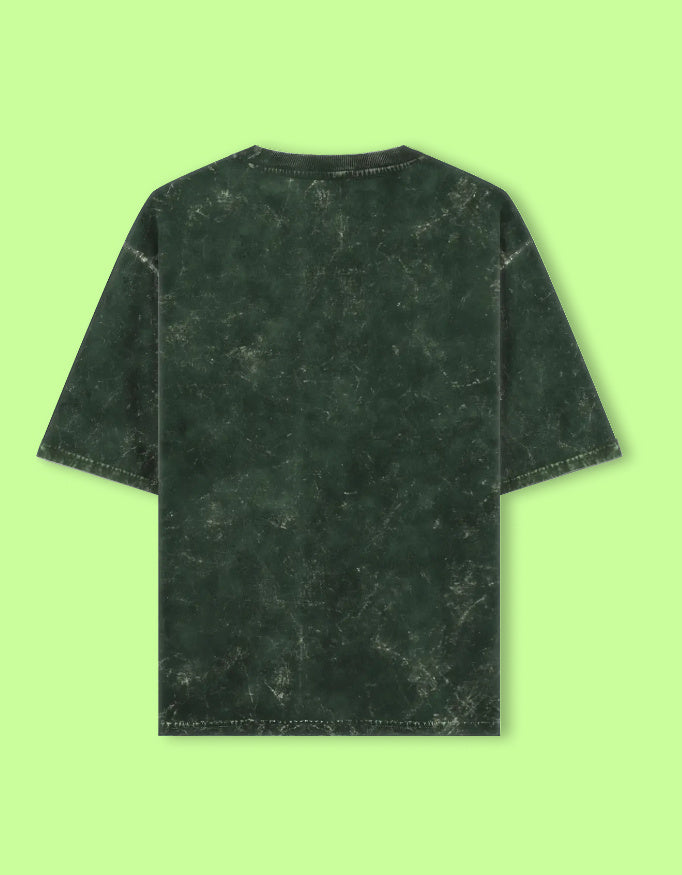 Back_2_c_8.jpg
